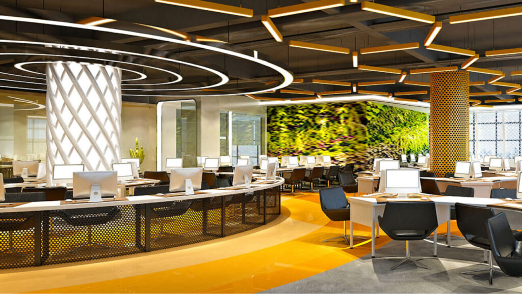 Home Western Interior Supply